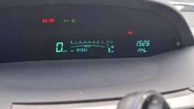 Обява за продажба на Toyota Yaris ~8 300 лв. - изображение 9