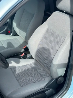 Обява за продажба на Seat Ibiza 1.4 ГАЗ ~4 200 лв. - изображение 10