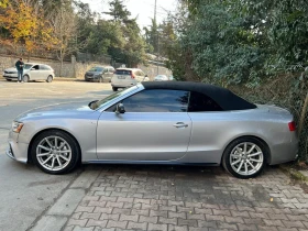Audi A5 | Mobile.bg    12