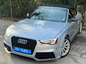 Audi A5 | Mobile.bg    14