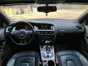 Audi A5 | Mobile.bg    9
