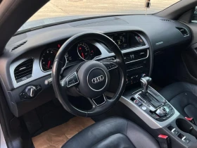 Audi A5 | Mobile.bg    10