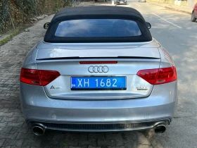 Audi A5 | Mobile.bg    3