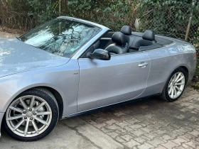 Audi A5 | Mobile.bg    2