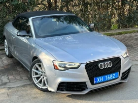 Audi A5 | Mobile.bg    13