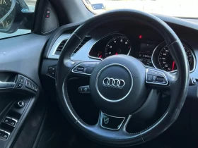 Audi A5 | Mobile.bg    8