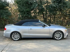 Audi A5 | Mobile.bg    16
