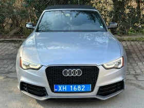 Audi A5 | Mobile.bg    15