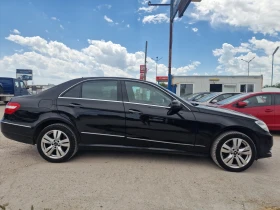 Mercedes-Benz E 350 FUL!FUL! | Mobile.bg    4