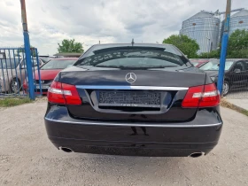 Mercedes-Benz E 350 FUL!FUL! | Mobile.bg    7
