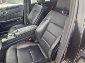 Mercedes-Benz E 350 FUL!FUL! | Mobile.bg    10