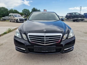 Mercedes-Benz E 350 FUL!FUL! | Mobile.bg    2