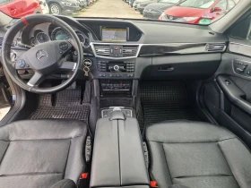 Mercedes-Benz E 350 FUL!FUL! | Mobile.bg    13