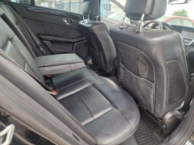Mercedes-Benz E 350 FUL!FUL! | Mobile.bg    15
