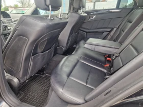 Mercedes-Benz E 350 FUL!FUL! | Mobile.bg    12