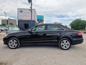 Mercedes-Benz E 350 FUL!FUL! | Mobile.bg    5