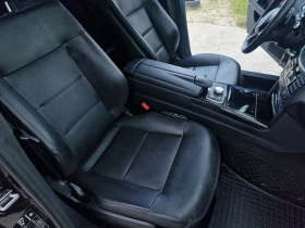 Mercedes-Benz E 350 FUL!FUL! | Mobile.bg    16