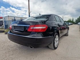 Mercedes-Benz E 350 FUL!FUL! | Mobile.bg    6