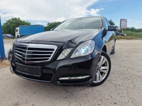  Mercedes-Benz E 350