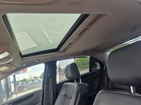 Mercedes-Benz E 350 FUL!FUL! | Mobile.bg    11