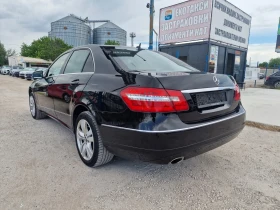 Mercedes-Benz E 350 FUL!FUL! | Mobile.bg    8