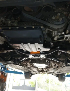 BMW 540 - 17500 лв. - 26681403 13