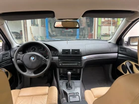 BMW 540 - 17500 лв. - 26681403 10