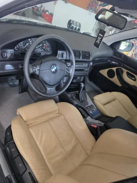 BMW 540 - 17500 лв. - 26681403 8