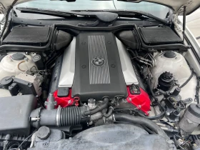 BMW 540 - 17500 лв. - 26681403 14