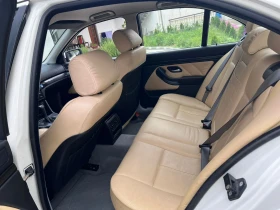 BMW 540 - 17500 лв. - 26681403 7