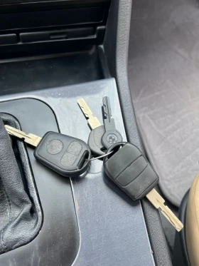 BMW 540 - 17500 лв. - 26681403 15