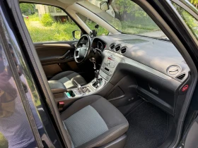 Ford Galaxy - 9000 лв. - 64532576 11