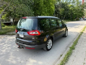 Ford Galaxy - 9000 лв. - 64532576 7