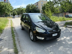 Ford Galaxy - 9000 лв. - 64532576 9