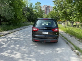 Ford Galaxy - 9000 лв. - 64532576 6