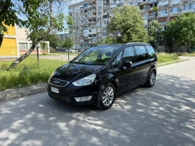 Ford Galaxy - 9000 лв. - 64532576 3