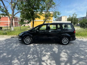 Ford Galaxy - 9000 лв. - 64532576 4