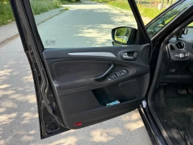 Ford Galaxy - 9000 лв. - 64532576 14