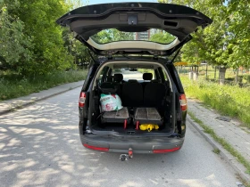 Ford Galaxy - 9000 лв. - 64532576 16