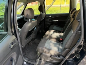 Ford Galaxy - 9000 лв. - 64532576 13