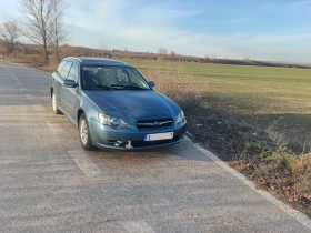     Subaru Legacy 2.0/138 .