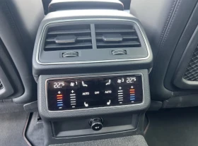 Audi Rs6 4.0TFSI* Ceramic* HUD* 360* Pano | Mobile.bg    16
