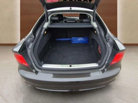 Audi A7 3.0 D | Mobile.bg    5