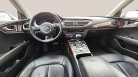 Audi A7 3.0 D | Mobile.bg    8
