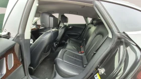 Audi A7 3.0 D | Mobile.bg    6