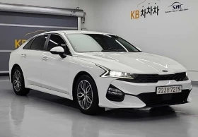     Kia K5 100% , ,  