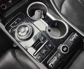 Kia K5 100% , ,   | Mobile.bg    7
