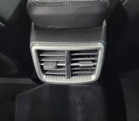 Kia K5 100% , ,   | Mobile.bg    15