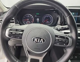 Kia K5 100% , ,   | Mobile.bg    10