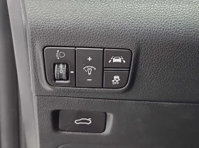 Kia K5 100% , ,   | Mobile.bg    12